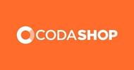 Codashop (Picture Source:Codashop.com)